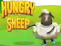 Juego Oveja Hambrienta en línea