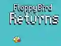 Juego Aventura Flappy Bird en línea Juego Aventura Flappy Bird en línea