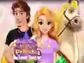Juego Chicas a la Obra: Decoración de la Torre de la Princesa Rubia en línea Juego Chicas a la Obra: Decoración de la Torre de la Princesa Rubia en línea