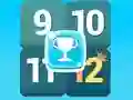 Juego Consigue 12 en línea Juego Consigue 12 en línea