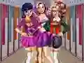 Juego Diversión en la universidad en línea Juego Diversión en la universidad en línea