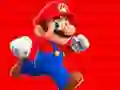 Juego Mario Corredor Móvil en línea