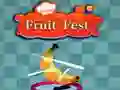 Juego Fiesta de Frutas en línea Juego Fiesta de Frutas en línea