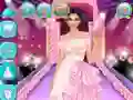 Juego Modelo de Belleza Vestir en línea Juego Modelo de Belleza Vestir en línea