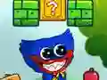 Juego Aventuras de Wuggy en línea Juego Aventuras de Wuggy en línea