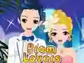 Juego Lovers de promoción bonitos en línea Juego Lovers de promoción bonitos en línea
