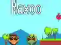 Juego Maxoo en línea Juego Maxoo en línea