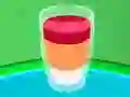 Juego Jugo Mezclado en línea Juego Jugo Mezclado en línea