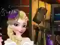 Juego Disfraces de Halloween para princesas en línea Juego Disfraces de Halloween para princesas en línea