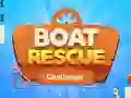Juego Desafío de Rescate en Barco en línea Juego Desafío de Rescate en Barco en línea