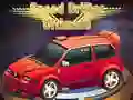 Juego Drift Rápido Ultimate en línea