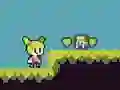 Juego Chica Linda en línea Juego Chica Linda en línea
