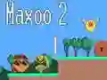 Juego Maxoo 2 en línea Juego Maxoo 2 en línea