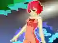 Juego Chica Anime Ayami en línea Juego Chica Anime Ayami en línea