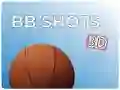 Juego BB Disparos 3D en línea