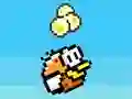 Juego Pájaro Pac en línea Juego Pájaro Pac en línea