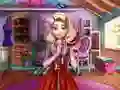 Juego Diseñador de zapatos de ensueño en línea