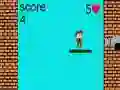 Juego Mover hacia abajo en línea