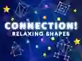 Juego Conexión en línea