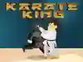 Juego Rey del karate en línea Juego Rey del karate en línea