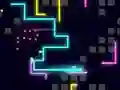 Juego Sobrevivir.ai en línea Juego Sobrevivir.ai en línea