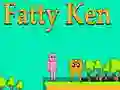 Juego Ken el Gordito en línea Juego Ken el Gordito en línea