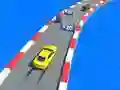 Juego Cuenta velocidad 3D en línea Juego Cuenta velocidad 3D en línea