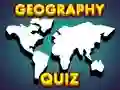 Juego Cuestionario de Geografía en línea Juego Cuestionario de Geografía en línea