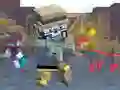 Juego Apocalipsis Pixel Loco 3 Zombie 2022 en línea Juego Apocalipsis Pixel Loco 3 Zombie 2022 en línea
