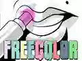 Juego Color gratis en línea Juego Color gratis en línea