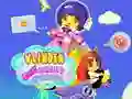 Juego Creador de Muñecas Anime Vlinder en línea Juego Creador de Muñecas Anime Vlinder en línea