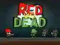 Juego Rojo contra Muertos en línea Juego Rojo contra Muertos en línea