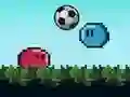Juego Bola de Moco en lĂnea Juego Bola de Moco en lĂnea