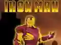 Juego Iron Man en línea