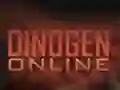 Juego Dinogen Online en línea Juego Dinogen Online en línea