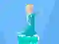 Juego Salto congelado en línea Juego Salto congelado en línea