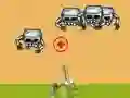 Juego La Supervivencia en línea Juego La Supervivencia en línea