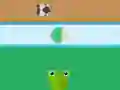 Juego Dumagu en línea Juego Dumagu en línea