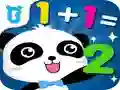 Juego Matemáticas Locas en línea