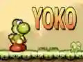 Juego Yoko en línea
