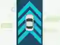 Juego Conductor Uber en línea Juego Conductor Uber en línea