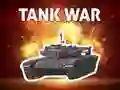 Juego Guerra de Tanques Multijugador en línea Juego Guerra de Tanques Multijugador en línea
