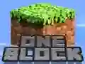 Juego Un Bloque en línea Juego Un Bloque en línea