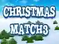 Juego Navidad Match3 en línea Juego Navidad Match3 en línea