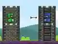 Juego Guerra de Torres Superiores en línea Juego Guerra de Torres Superiores en línea
