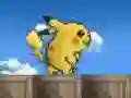 Juego pokemon correr saltar en línea