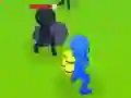 Juego Impulso hacia adelante en línea