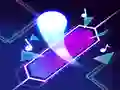 Juego Música Mágica de Puntos en línea