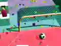 Juego Golpe Difícil 3D en línea Juego Golpe Difícil 3D en línea