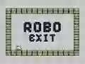 Juego Robo Salida en línea Juego Robo Salida en línea